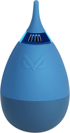 VSGO Camera Air Blower with Filter Compressed Air by VSGO