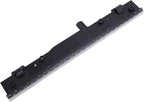 2Pcs Vacuum Replacement Parts Wiper Strip, Handheld Sweeping Robot Scraper - Image 3