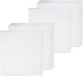 PUREBURG Replacement Pre-Filters Compatible by PUREBURG-PureYourBreath