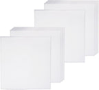 PUREBURG Replacement Pre-Filters Compatible by PUREBURG-PureYourBreath