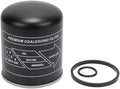 Mytee Products 5008414PG Air Dryer Cartridge w/Gasket Seal Ring Kit by MyteeProducts