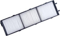 ET-RFV300 Projector Dustproof Air Filter by Unknown