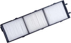 ET-RFV300 Projector Dustproof Air Filter by Unknown