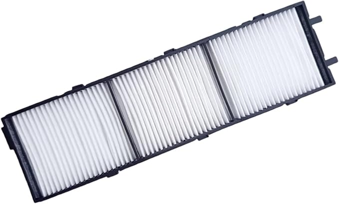ET-RFV300 Projector Dustproof Air Filter by Unknown