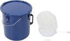 Deep Fryer Oil Storage Container - Image 8