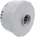 jojofuny Stable Filtration Pool Filter Bracket Inflatable Filter Shell by jojofuny