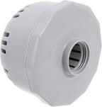 jojofuny Stable Filtration Pool Filter Bracket Inflatable Filter Shell by jojofuny