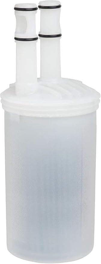 EcoPure WHARF30 No Mess Whole Home High Sediment Reducing Replacement Filter by EcoPure+Water+Solutions