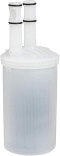EcoPure EPWHEF Whole Home Replacement Filter by EcoPure+Water+Solutions