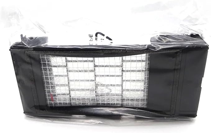 Projector Dustproof Air Filter Net ET-ACF100 by Unknown