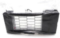 Projector Dustproof Air Filter Net ET-ACF100 by Unknown