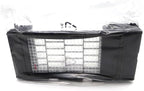 Projector Dustproof Air Filter Net ET-ACF100 by Unknown