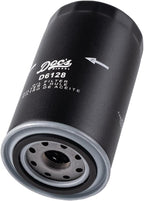 Doc's Diesel Oil Filter 12-Pack D6128-12 | Compatible - Image 4