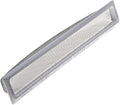 Replacement Part for 131359602 Lint Screen Filter Compatible Replacement for by Unknown