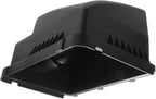 Genuine OEM 13-16 For Mazda 3 CX-5 Air Cleaner Intake Upper Cover PE01-13-3AX - Image 2