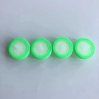 Syringe Filters Nylon Membrane - 25mm Membrane Diameter - Image 6
