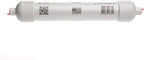 Voker Holding Tank Vent Filter New Installation Kit - Image 5