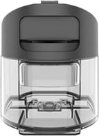 Replacement Clean/Dirt Water Tank, Compatible by Unknown