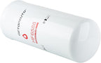HF6588 Oil Filter fits Fleetguard HF6588 Oil Filter, Caterpillar Industrial - Image 4