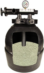 Swimming Pool Sand Filter Alternative - Image 3