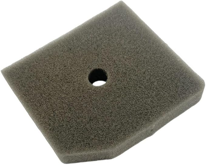 Air Filter Cleaner Replacement for Westinghouse iGen2200 / iGen2200c / iGen2500 - Image 3
