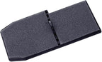 AWO Replacement Projector Air Filter - Image 3
