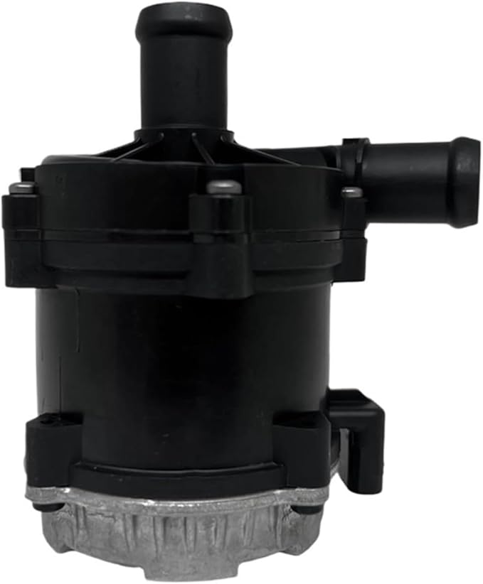 04L965567/5WA121591A Engine Auxiliary Coolant Pump Electric Water Pump Assembly by ocpcrn