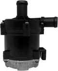 04L965567/5WA121591A Engine Auxiliary Coolant Pump Electric Water Pump Assembly by ocpcrn
