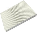 Cabin Pollen Filter Suitable for Ford Ranger PX Everest UA Mazda BT-50 by AutoZenith
