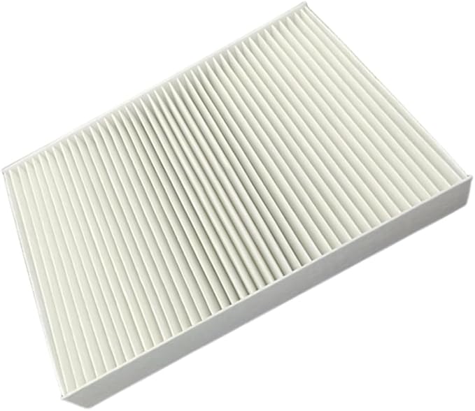 Cabin Pollen Filter Suitable for Ford Ranger PX Everest UA Mazda BT-50 by AutoZenith