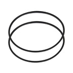 R172223 Housing O-Ring for Pentair Pool Spa Filter & Leaf Trap Parts R172240 - Image 6