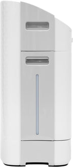 SHARP Air Purifier with Humidifier Combo – Covers up to 1, 230 sqft in one hour - Image 21
