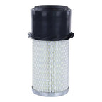 1032762M1 Air Filter fits Massey Ferguson 3165 188 185 133 30 765 50F 25 20 by Zbox