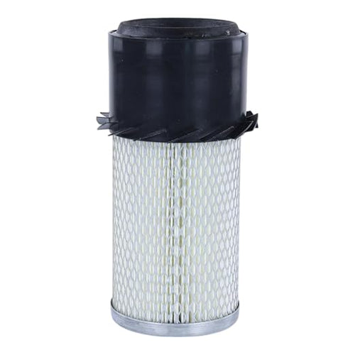 1032762M1 Air Filter fits Massey Ferguson 3165 188 185 133 30 765 50F 25 20 by Zbox