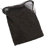 Bulk Pack Economy Charcoal Carbon Filter Media Pellets - Image 5