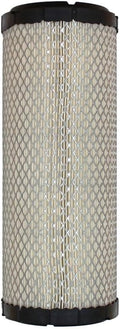 RAParts 86519866 Air Filter Fits Ford New Holland 1530 1630 1925 2030 TC35 by ReliableAftermarketParts