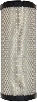 RAParts 86519866 Air Filter Fits Ford New Holland 1530 1630 1925 2030 TC35 by ReliableAftermarketParts