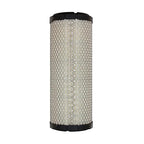 RAParts Air Filter Fits Donaldson Wix 46438 M131802 AF25551 CA9550 P821575 by ReliableAftermarketParts