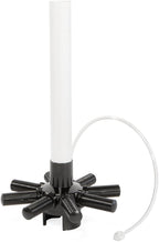 XtremepowerUS 16" Sand Filter for Above/Inground Swimming Pool Media System - Image 7