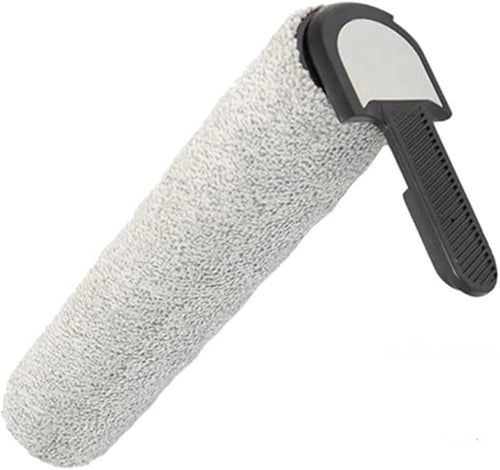 2PCS Main Roller Brush Compatible - Image 2