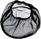 Waterproof Dustproof Air Filter Rain Sock Cover Fit - Image 3