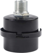 Air Compressor Air Filter Replacement - Image 9