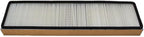 RAParts Filter - Air Cab Element PA2352 Fits John Deere 7720 4020 4230 4430 - Image 3