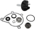 Water Pump Repair Kit Seals Set by ocpcrn