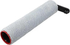 Main Brush for MOVA M10 Floor Scrubber Vacuum Cleaner, Roller Brush Replacement - Image 4