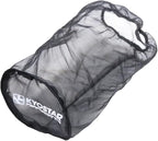 KYOSTAR Universal Air Filter Cover - Image 6