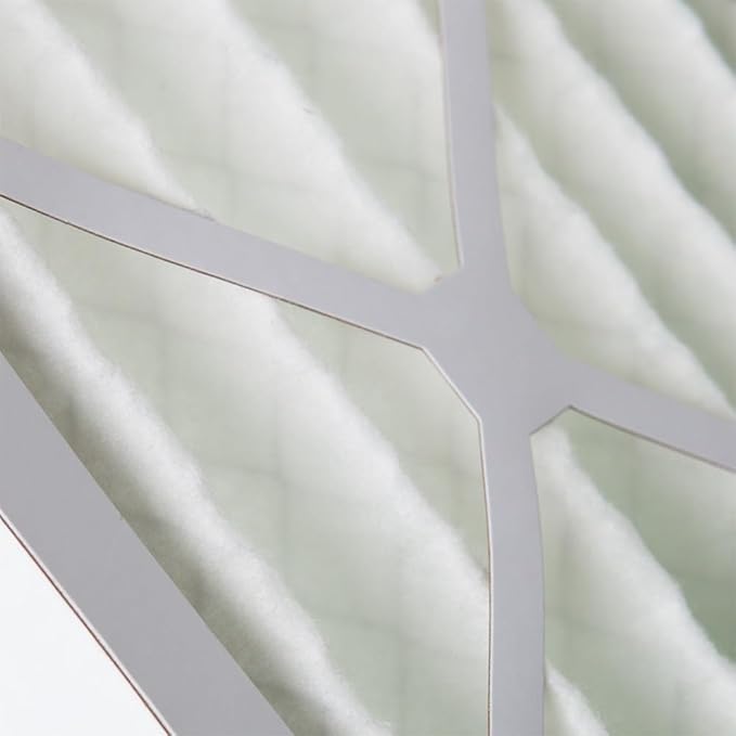 Nordic Pure 16x20x4 Pleated MERV 15 Air Filters 2 Pack - Image 6
