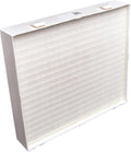 Filter for Hepa 700 Primary Air Filter by Unknown