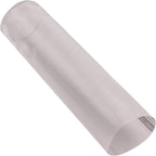 DERNORD Stainless Steel 150 Mesh Screen - Image 3
