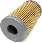 Filter Kit Compatible with Kubota L4600 L4600F L4600DT L3240 L3540 L3940 L4240 - Image 4